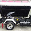 hino dutro 2014 -HINO 【京都 400ﾊ4558】--Hino Dutoro TKG-XZU600T--XZU600-0007281---HINO 【京都 400ﾊ4558】--Hino Dutoro TKG-XZU600T--XZU600-0007281- image 15