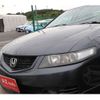 honda accord 2006 -HONDA--Accord ABA-CL7--CL7-1200914---HONDA--Accord ABA-CL7--CL7-1200914- image 20