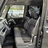 daihatsu tanto-custom 2014 -DAIHATSU--ﾀﾝﾄ ｶｽﾀﾑ DBA-LA600S--LA600S-0136795---DAIHATSU--ﾀﾝﾄ ｶｽﾀﾑ DBA-LA600S--LA600S-0136795- image 18