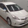 toyota prius-α 2013 -TOYOTA--Prius α ZVW41W-3263882---TOYOTA--Prius α ZVW41W-3263882- image 6