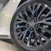 toyota vellfire 2024 CFJ1510365 image 14