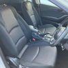 mazda axela 2016 -MAZDA--Axela DAA-BYEFP--BYEFP-112732---MAZDA--Axela DAA-BYEFP--BYEFP-112732- image 11