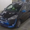 toyota sienta 2016 quick_quick_DAA-NHP170G_NHP170-7052513 image 1