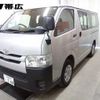 toyota regiusace-van 2018 CFJ1827425 image 1