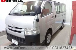 toyota regiusace-van 2018 CFJ1827425