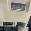 nissan skyline 2015 -NISSAN--Skyline DBA-YV37--YV37-400340---NISSAN--Skyline DBA-YV37--YV37-400340- image 3