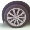 subaru impreza 2011 CFJ4024275 image 23