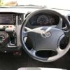 toyota townace-van 2023 CFJ1719039 image 9