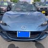 mazda roadster 2015 CFJ1842603 image 3