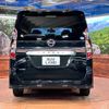 nissan serena 2021 -NISSAN--Serena 5AA-GFC27--GFC27-233831---NISSAN--Serena 5AA-GFC27--GFC27-233831- image 16