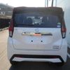 nissan dayz 2019 CFJ1614527 image 2