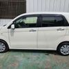 honda n-wgn 2017 CFJ1700429 image 29