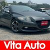 honda cr-z 2012 CFJ1556839 image 1