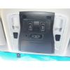 toyota alphard 2015 -TOYOTA 【岡山 330む0371】--Alphard AGH30W--AGH30-0040052---TOYOTA 【岡山 330む0371】--Alphard AGH30W--AGH30-0040052- image 18