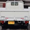 toyota dyna-truck 2014 -TOYOTA--Dyna ABF-TRY230--TRY230-0121966---TOYOTA--Dyna ABF-TRY230--TRY230-0121966- image 6