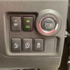 toyota passo 2018 quick_quick_M700A_M700A-0106095 image 10