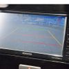 suzuki wagon-r-stingray 2018 GOO_JP_971025072300705709003 image 6