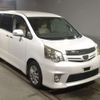 toyota noah 2012 -TOYOTA--Noah DBA-ZRR70W--ZRR70-0473387---TOYOTA--Noah DBA-ZRR70W--ZRR70-0473387- image 4