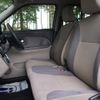 daihatsu cast 2016 quick_quick_LA250S_LA250S-0036798 image 12