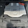 lexus ls 2011 quick_quick_UVF46_UVF46-5014659 image 18