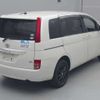 toyota isis 2010 TE3975 image 1