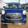 daihatsu cast 2016 CFJ8048646 image 2