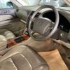toyota celsior 1998 CFJ1078773 image 6