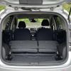 nissan note 2016 -NISSAN--Note DBA-E12--E12-516502---NISSAN--Note DBA-E12--E12-516502- image 10