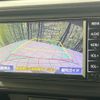 toyota passo 2019 CFJ1620606 image 6