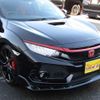 honda civic 2019 quick_quick_DBA-FK8_FK8-1200217 image 13