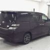 toyota vellfire 2009 -TOYOTA--Vellfire ANH20W-8056761---TOYOTA--Vellfire ANH20W-8056761- image 6
