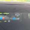 toyota vellfire 2017 quick_quick_AGH35W_AGH35-0019609 image 8