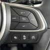 fiat 500x 2019 CFJ1844835 image 5