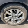 honda shuttle 2019 CFJ1555299 image 25