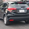 honda vezel 2017 -HONDA--VEZEL DBA-RU1--RU1-1227793---HONDA--VEZEL DBA-RU1--RU1-1227793- image 6