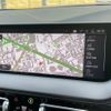 bmw 1-series 2020 CFJ1550699 image 13