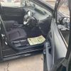toyota prius-phv 2017 -TOYOTA--Prius PHV ZVW52--3010103---TOYOTA--Prius PHV ZVW52--3010103- image 11