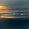 audi a5-sportback 2020 CFJ1823469 image 11