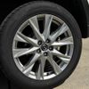 mazda cx-5 2017 CFJ1782289 image 9