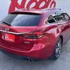 mazda atenza 2016 -MAZDA--Atenza Wagon LDA-GJ2AW--GJ2AW-101880---MAZDA--Atenza Wagon LDA-GJ2AW--GJ2AW-101880- image 14