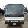 mitsubishi-fuso aero-midi 1996 NIKYO_KJ24649 image 15