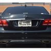 mercedes-benz e-class 2013 -MERCEDES-BENZ--Benz E Class RBA-212055C--WDD2120552A818110---MERCEDES-BENZ--Benz E Class RBA-212055C--WDD2120552A818110- image 5