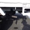 toyota liteace-truck 2019 CFJ1743224 image 38