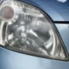 toyota raum 2009 -TOYOTA--Raum CBA-NCZ20--NCZ20-0137736---TOYOTA--Raum CBA-NCZ20--NCZ20-0137736- image 2
