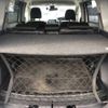 toyota sienta 2020 -TOYOTA--Sienta 6AA-NHP170G--NHP170-7213916---TOYOTA--Sienta 6AA-NHP170G--NHP170-7213916- image 8