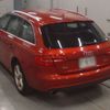 audi a4 2013 -AUDI--Audi A4 DBA-8KCDN--WAUZZZ8K9DA212125---AUDI--Audi A4 DBA-8KCDN--WAUZZZ8K9DA212125- image 11