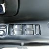 daihatsu tanto 2009 -DAIHATSU--Tanto DBA-L375S--L375S-0263134---DAIHATSU--Tanto DBA-L375S--L375S-0263134- image 28