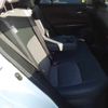 toyota harrier 2022 -TOYOTA--Harrier AXUH80-0041859---TOYOTA--Harrier AXUH80-0041859- image 11