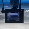 mitsubishi delica-d5 2020 -MITSUBISHI--Delica D5 3DA-CV1W--CV1W-2206928---MITSUBISHI--Delica D5 3DA-CV1W--CV1W-2206928- image 8