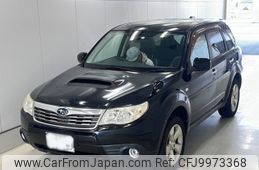 subaru forester 2010 -SUBARU 【広島 301そ5780】--Forester SH5-053279---SUBARU 【広島 301そ5780】--Forester SH5-053279-